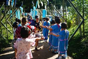 BIB: 
                            <button type="button" onclick="openModal(19047261)" class="btn btn-primary btn-sm float-right btn-popup" data-toggle="modal" data-target=".modal-high-quality">
                        <i class="fas fa-shopping-cart"></i> Add to Cart
                    </button>
                                            <button type="button" onclick="isThisMe(19047261, true)" class="btn btn-success btn-sm float-right btn-popup btn-isme hidden" data-toggle="tooltip" data-placement="bottom" title="นี่คือรูปของคุณใช่ไหม คลิกที่นี่เพื่อเอาเข้าอัลบั้ม">
                        <i class="fas fa-plus"></i> Add to album
                    </button>
                    <button type="button" onclick="isThisMe(19047261, false)" class="btn btn-warning btn-sm float-right btn-popup btn-isnotme hidden">
                        <i class="fas fa-ban"></i> Remove from album
                    </button>